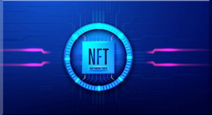 Dapper Labs использует решения Chainalysis для отслеживания сомнительных транзакций