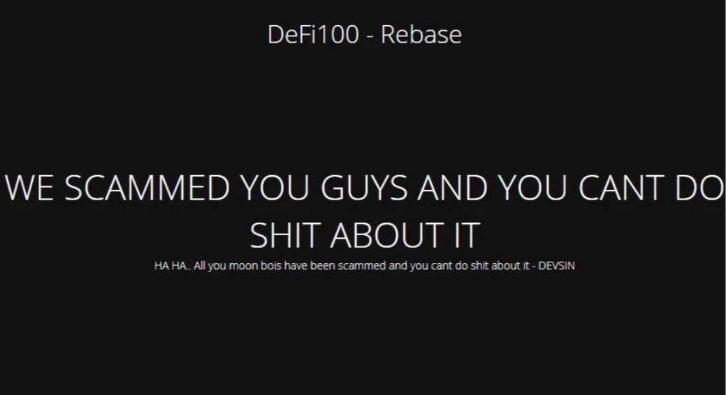 defi100-1