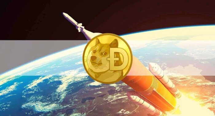 Dogecoin прогнозируют рост до $1, а Binance Coin — новый ATH