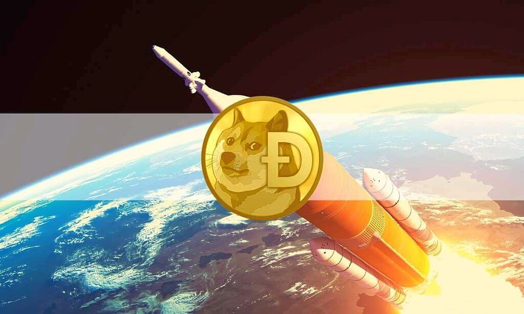 coinmag