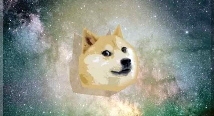 Dogecoin назвали проявлением безумной денежно-кредитной политики
