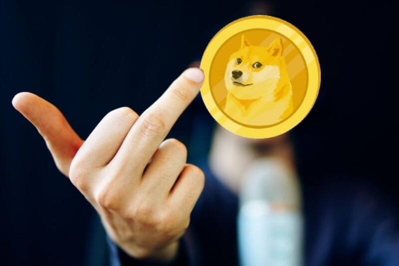 coinmag