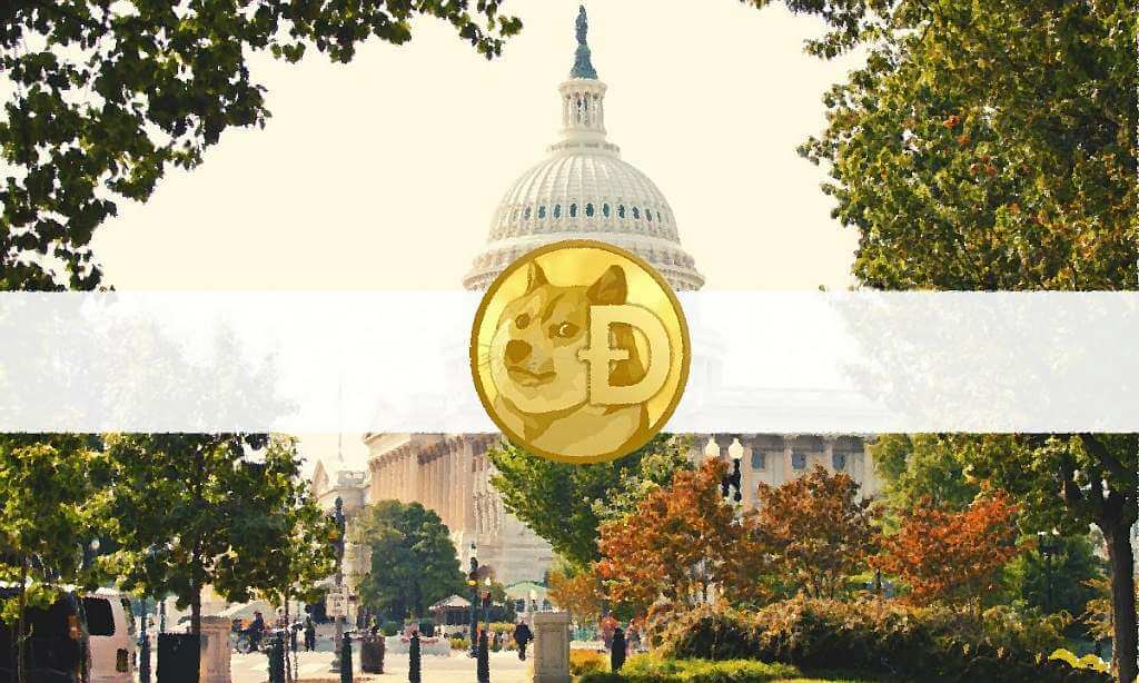 coinmag
