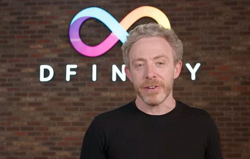 coinmag