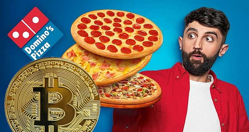 coinmag