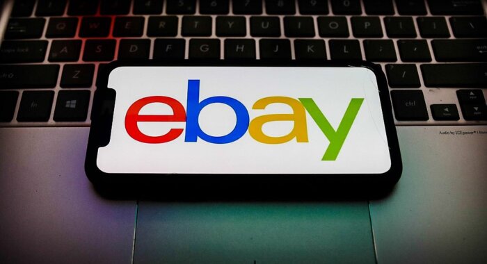 Интернет-площадка eBay добавила торговлю NFT