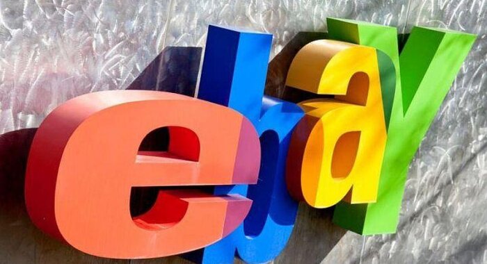 eBay не исключает интеграцию криптоплатежей и NFT