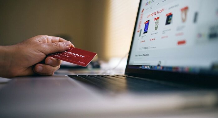 Платёжный гигант PayPal сотрудничает с разработчиками стейблкоинов