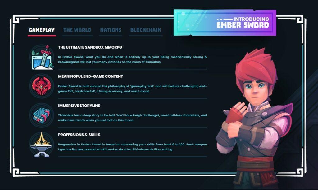 Ember-sword-gameplay