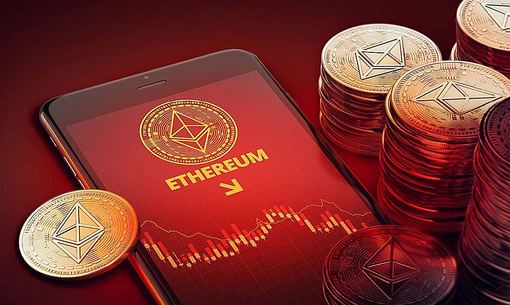 coinmag