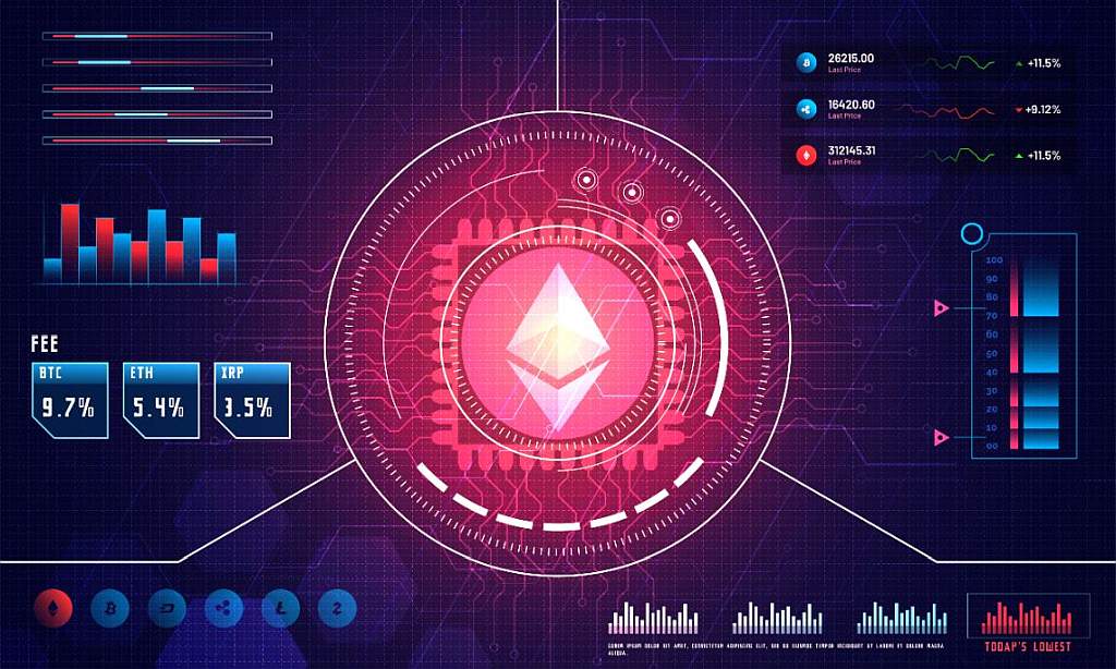coinmag