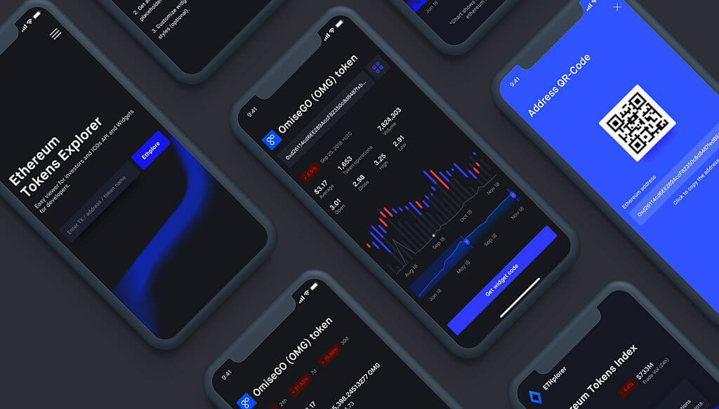 coinmag