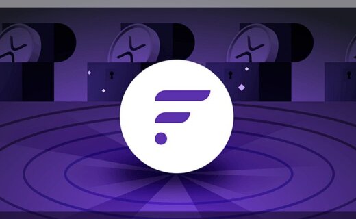 coinmag