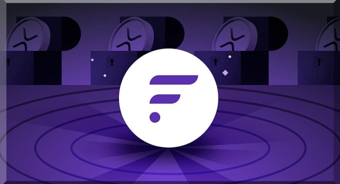 Токен проекта Flare FLR добавят более 50 криптобирж?