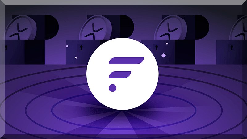 coinmag