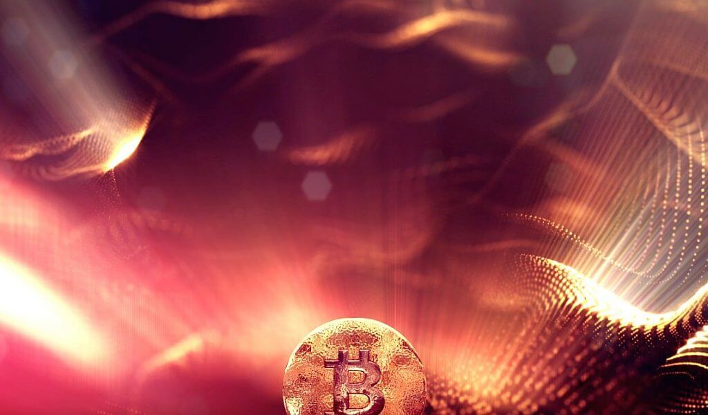 coinmag