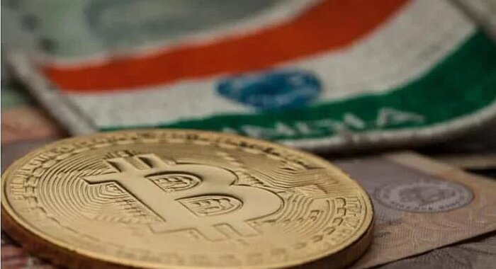 Правовая неопределённость не сократила инвестиции в крипторынок Индии
