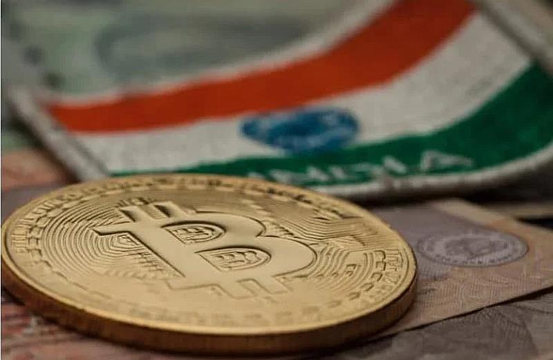 coinmag