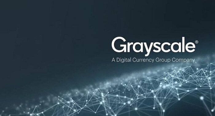 Активы управляющего цифровыми валютами Grayscale достигли $47 млрд