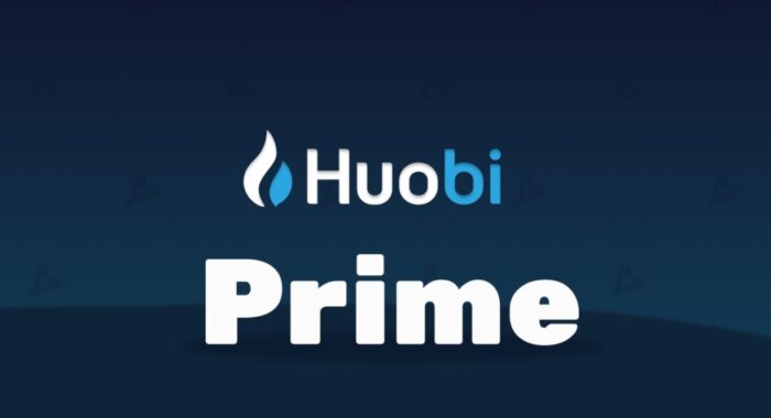 Huobi Global вернула пользователям токены на $64,5 млн в USDT