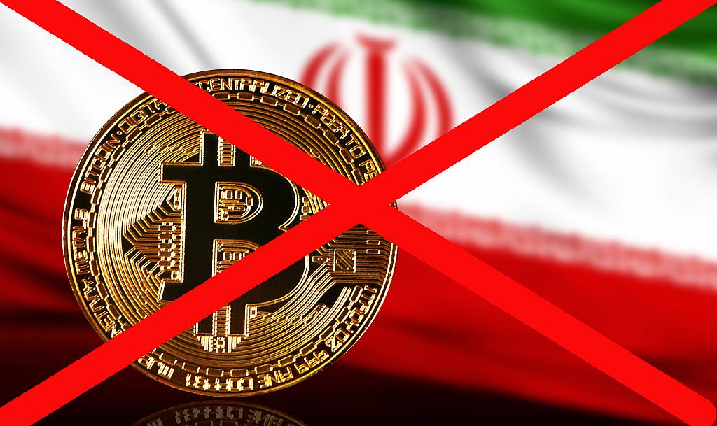 coinmag