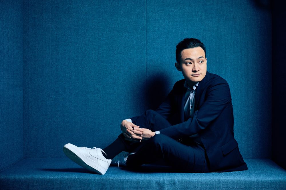 coinmag