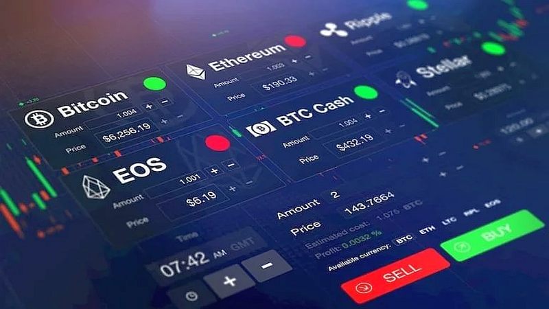 coinmag