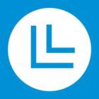 Lawrencium