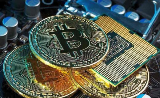 coinmag