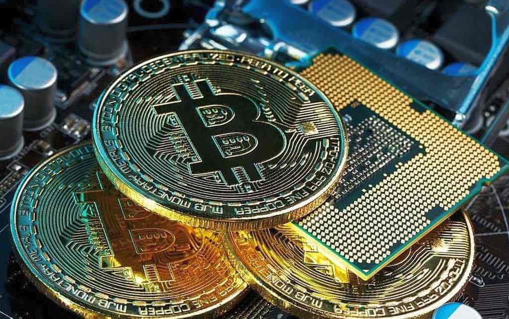 coinmag