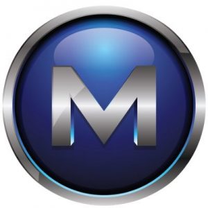 MAXCoin-YFIMX-300x300