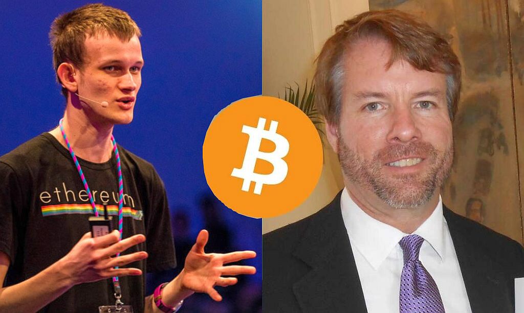 coinmag