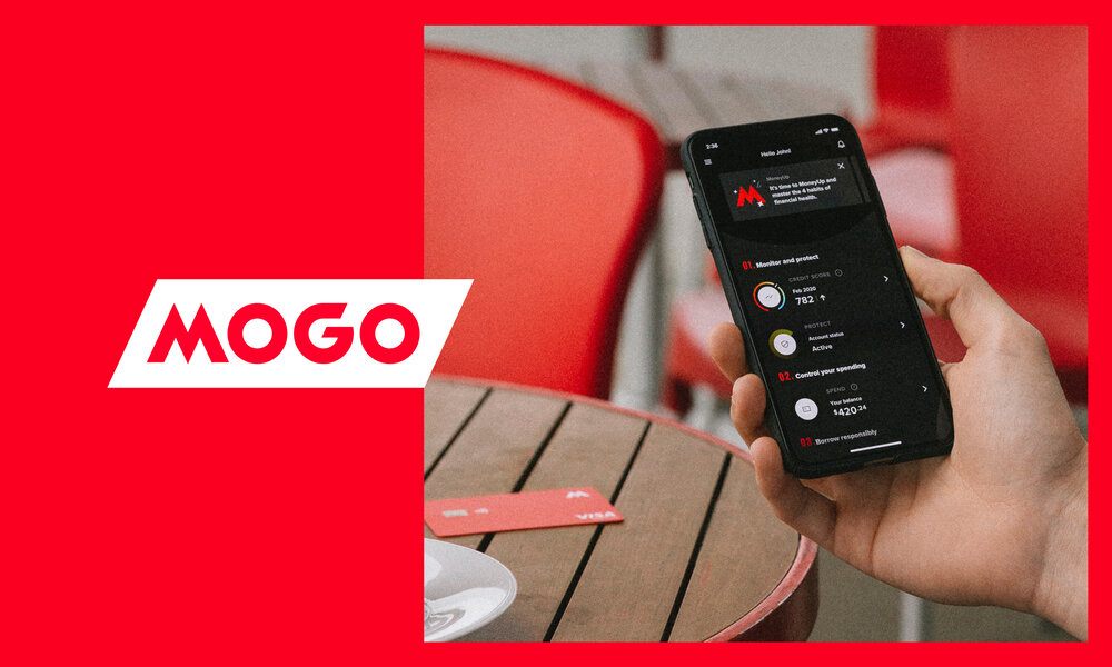 coinmag