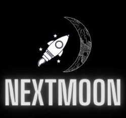 NextMoon-NextMoon