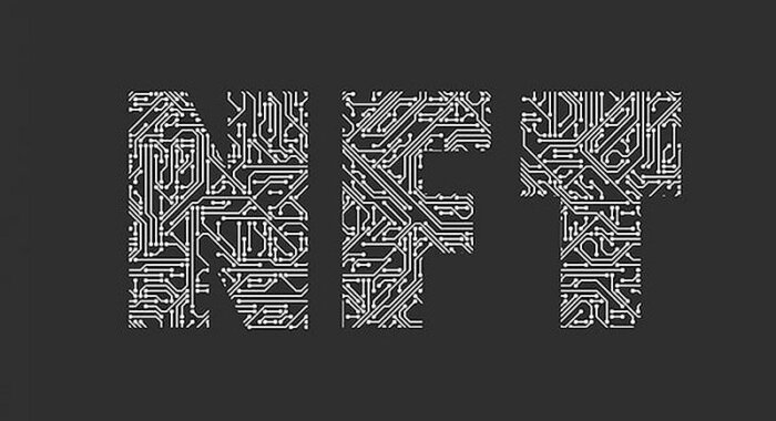 Инвесторы потратили $7,5 млн на ещё невыпущенные NFT
