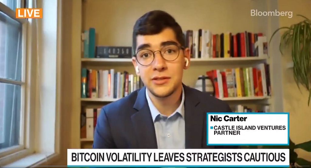 coinmag