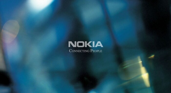 Nokia создаёт рынок данных на базе блокчейна