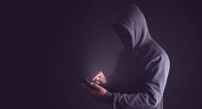 Майский взлом Coinbase не только результат фишинговой атаки
