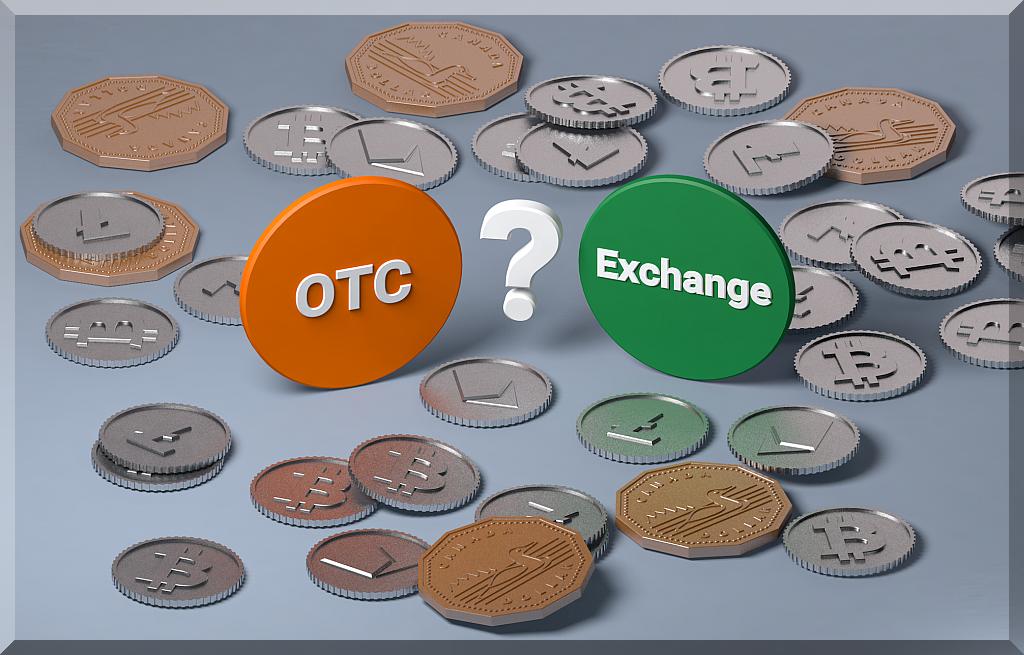 coinmag