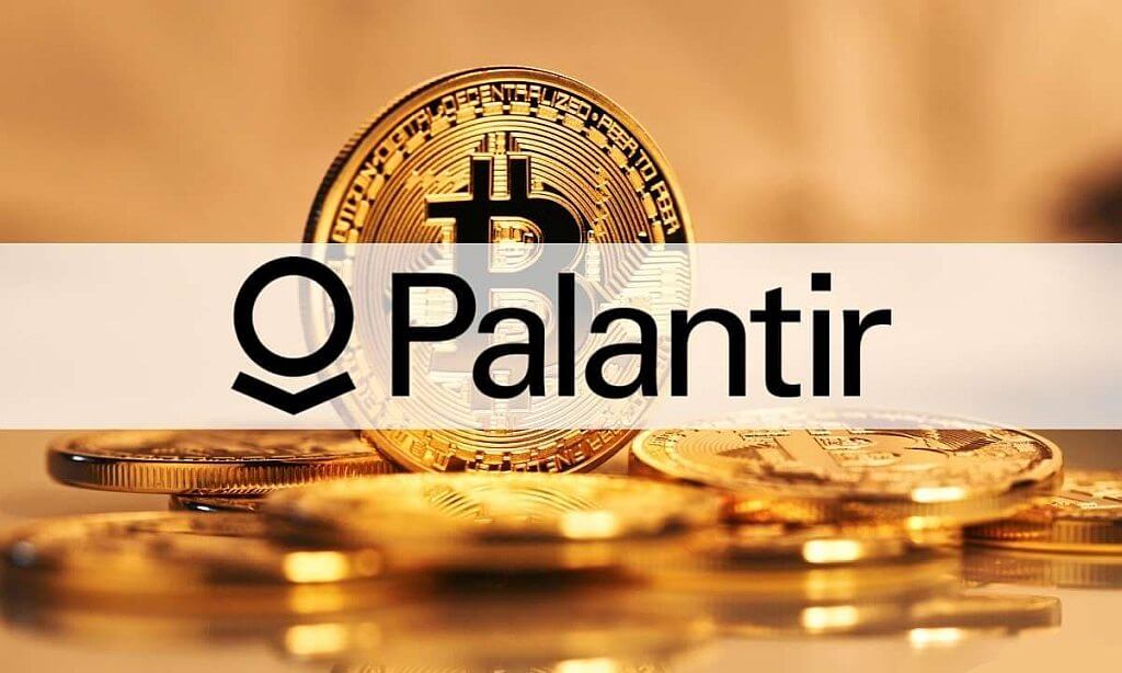coinmag