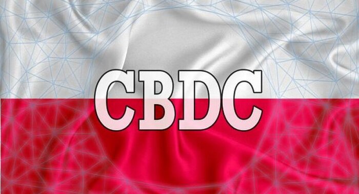 CEO биржи: Польша должна создать CBDC для защиты своей экономики