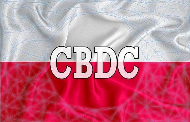 coinmag