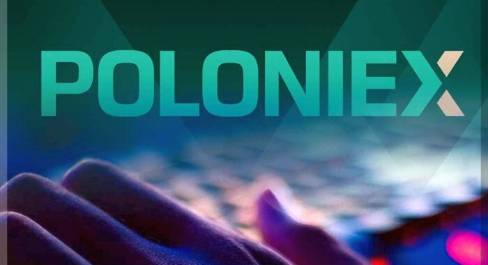 В Канаде Poloniex обвинили в нарушении закона о ценных бумагах