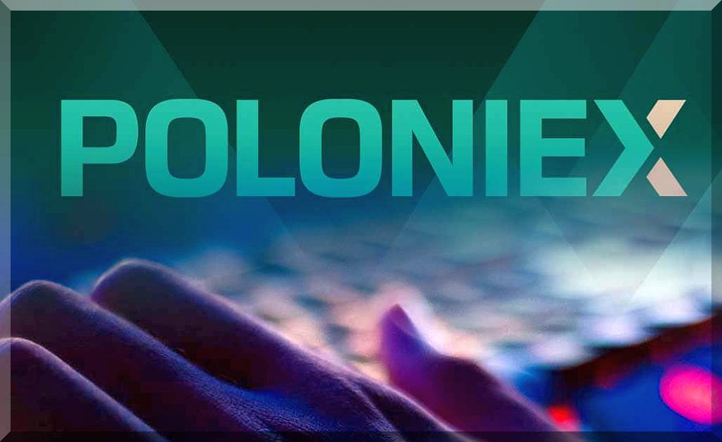 coinmag