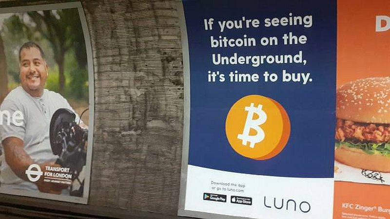 coinmag
