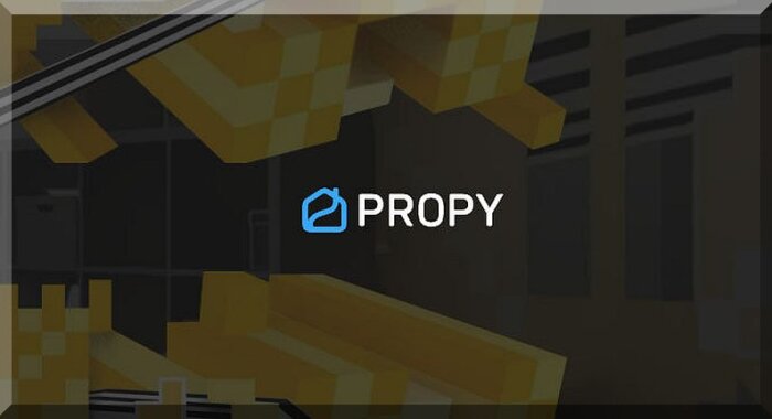 Блокчейн-платформа Propy готовит NFT-сделку с продажей квартиры