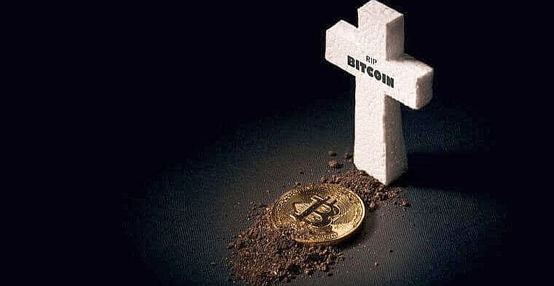 coinmag