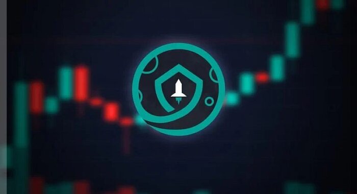 Проблемы с безопасностью SafeMoon… могут повлечь рост токена?