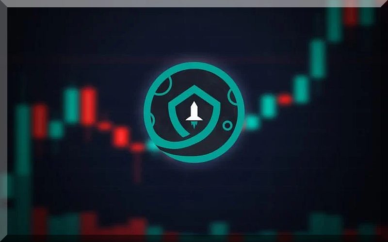 coinmag