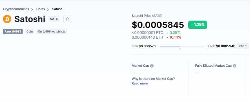 SATS-CMC-May-9th